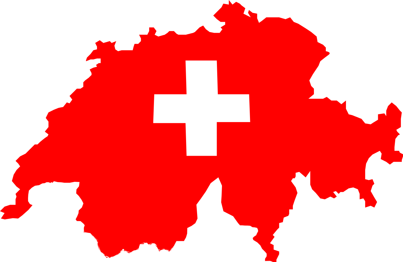 En Suisse, l’immunité naturelle vous permet d’obtenir un certificat Covid équivalent à la vaccination : 365 jours de certification pour un test positif, 90 jours si vous avez des anticorps