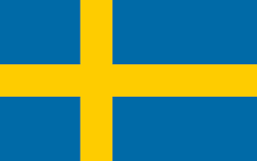 Suède : 59,3% des violeurs condamnés sont immigrés ou enfants d’immigrés