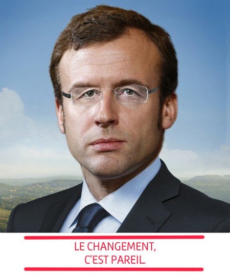 Henri Guaino et Natacha Polony sur Emmanuel Macron à l’ONU : “Il est à côté de la plaque !”