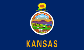 Kansas : le 2 août prochain, les électeurs se prononcent pour ou contre l’autorisation de l’avortement