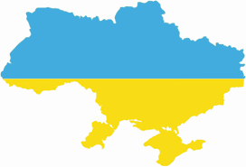 Ukraine : 55 % des Américains hostiles à une nouvelle aide financière à Kiev, selon CNN