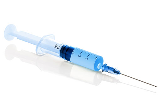Le “vaccin” anti-Covid AstraZeneca a une efficacité… négative après 121 jours