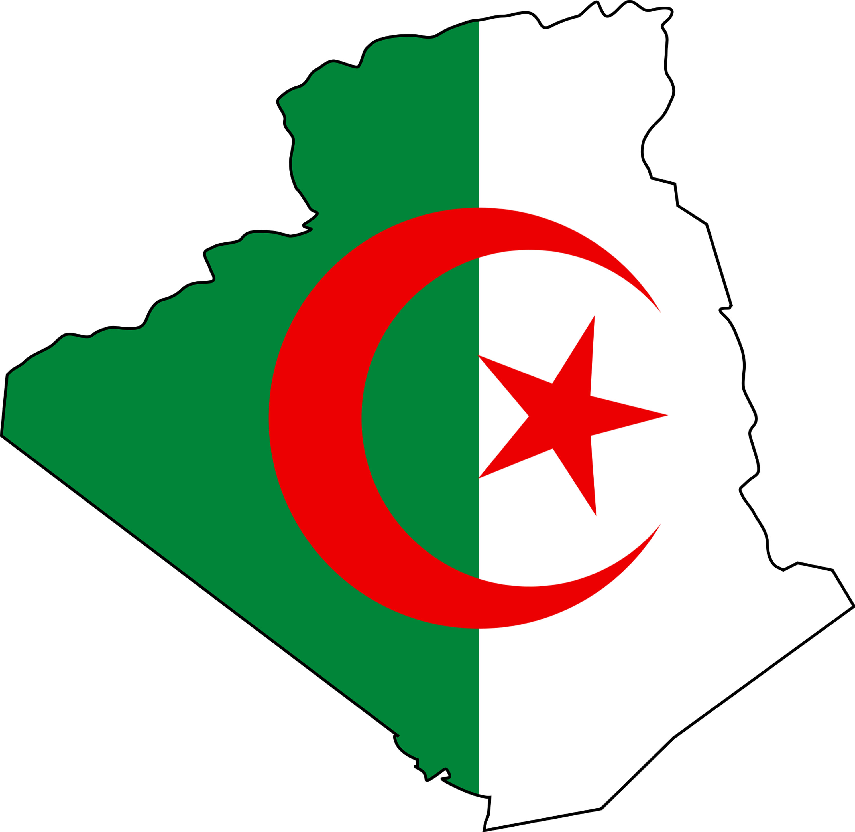 Mieux comprendre la catastrophe pour la France que représente l’immigration algérienne (DATAS)
