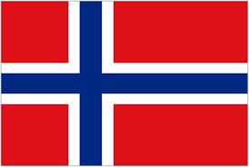 La Norvège (47% de vaccinés seulement) déclare la pandémie de Covid terminée sur son territoire après avoir fermé ses frontières