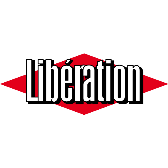 Prétendu complotisme : le quotidien extrémiste “Libération” tente d’intimider La Fnac