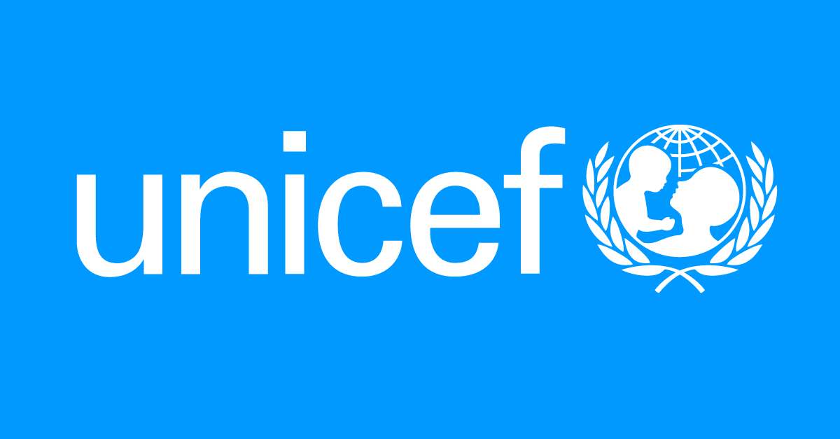 L’UNICEF et le port du voile… chez les bébés !