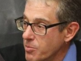 La réponse du sociologue Laurent Mucchielli à la tribune des 8 sociologues du “Monde” demandant des sanctions du CNRS contre lui