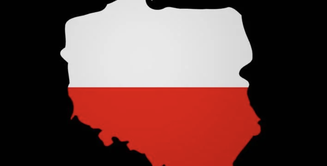La Cour constitutionnelle polonaise juge contraire à la constitution polonaise une partie de la CEDH