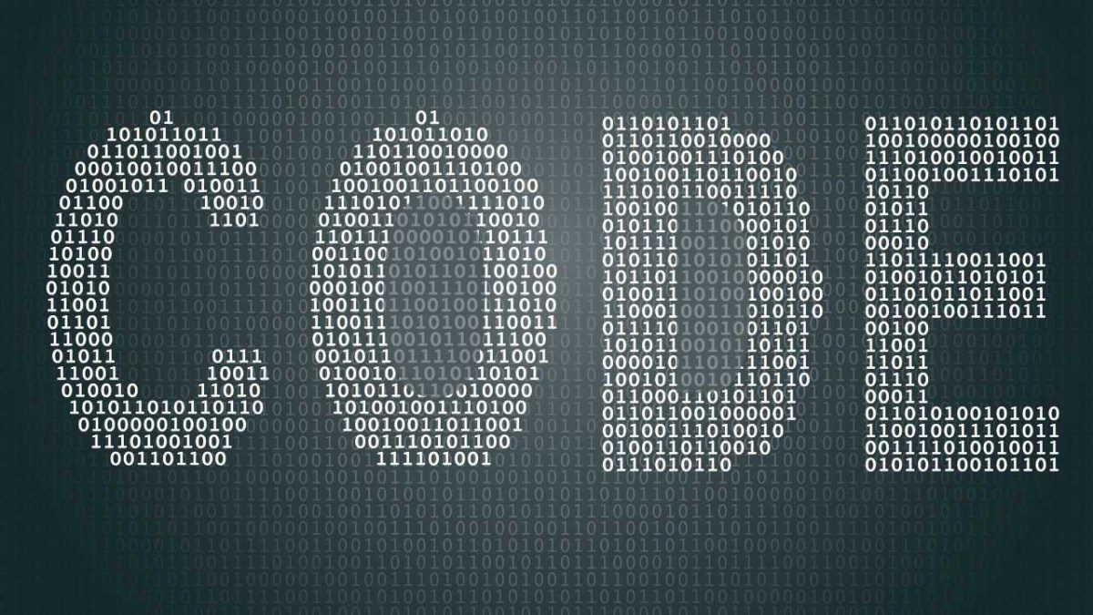 Open Channels FM: Why Open Source Projects Need a License Before They ...